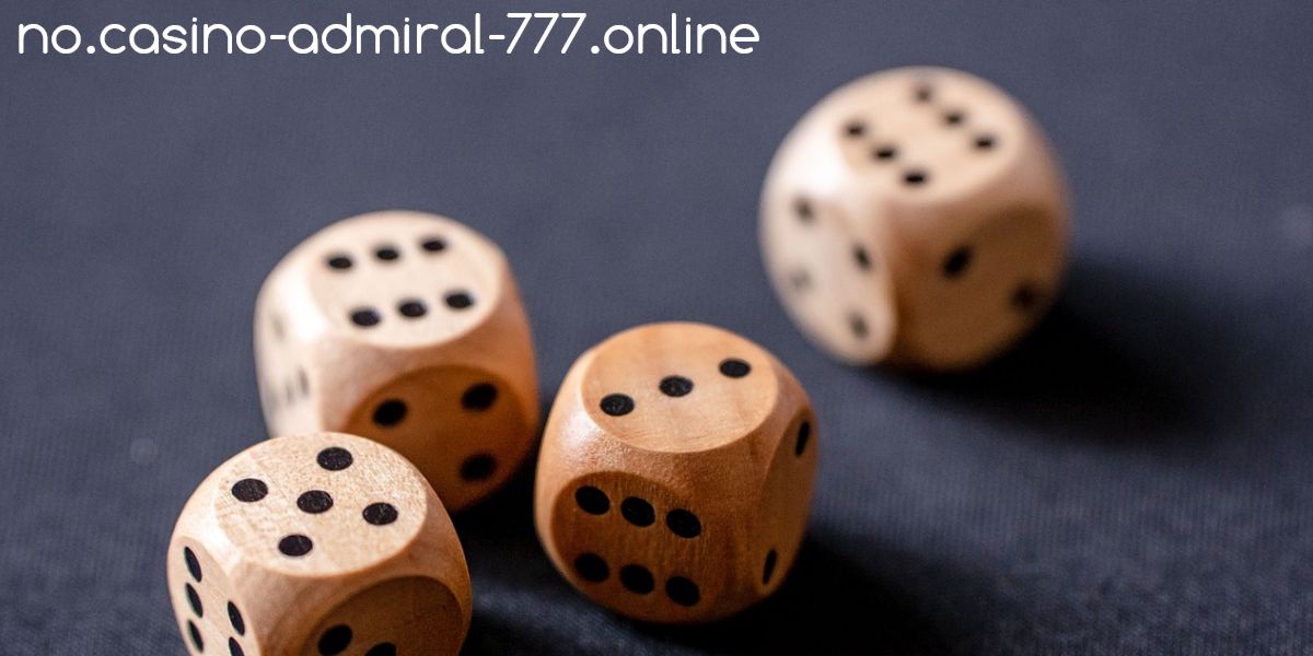 no.casino-admiral-777.online